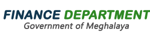 Meghalaya Finance