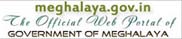 Govt. of Meghalaya