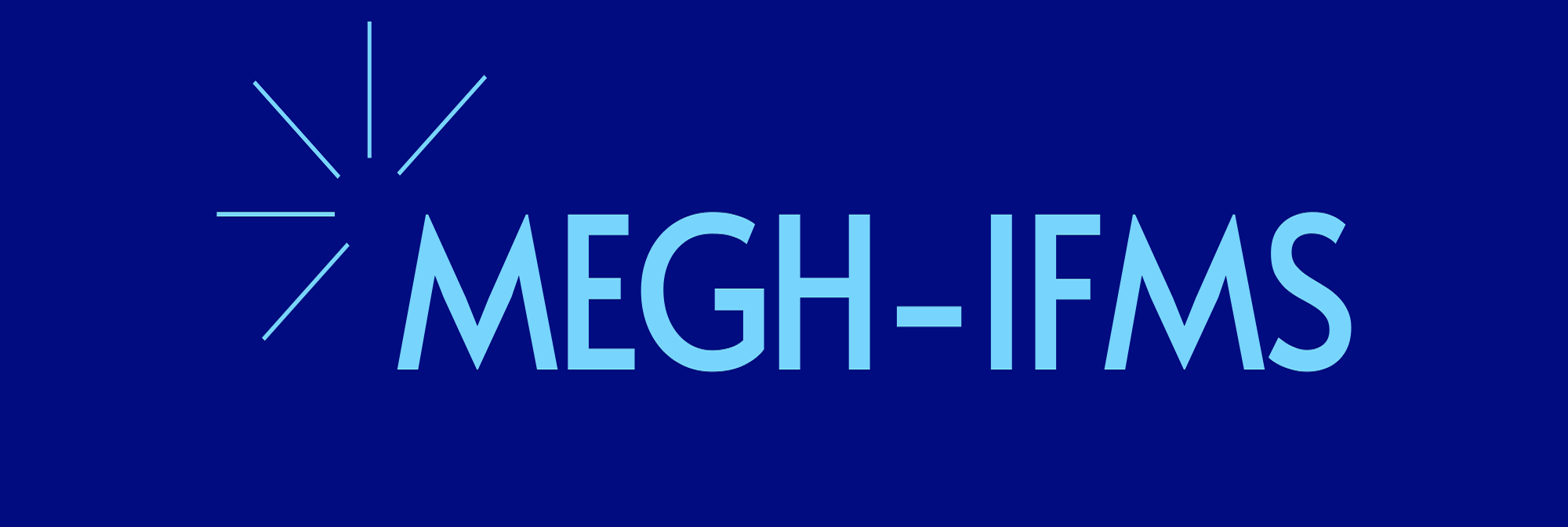Meghalaya IFMS