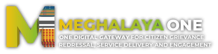Meghalaya One